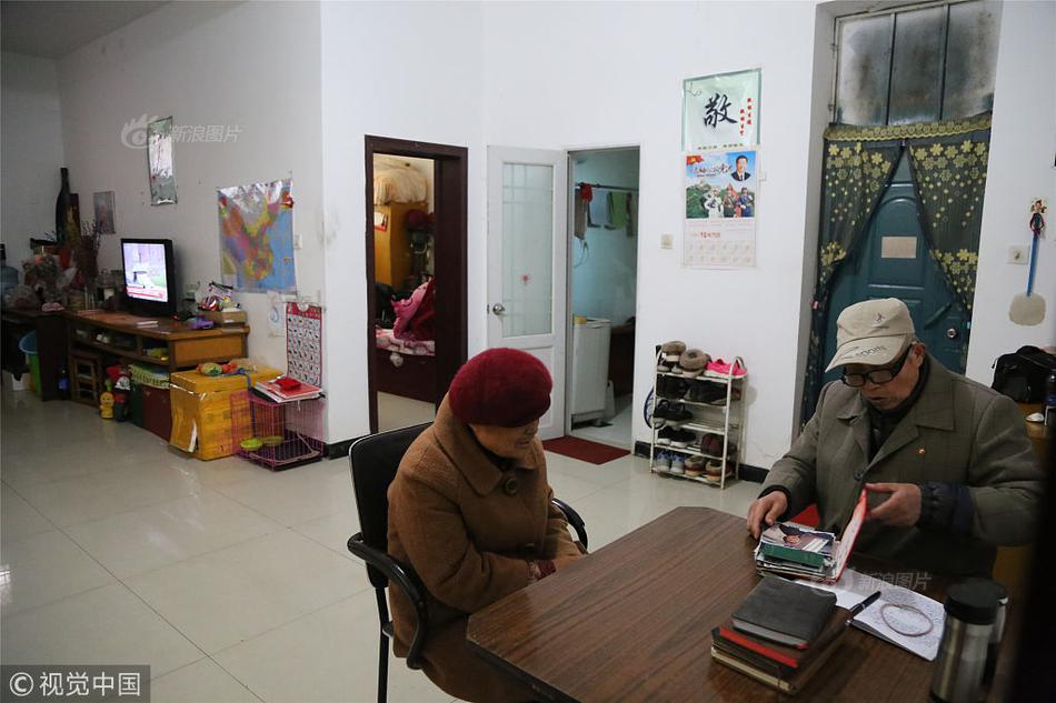 遮天筆趣閣免費無刪減小說