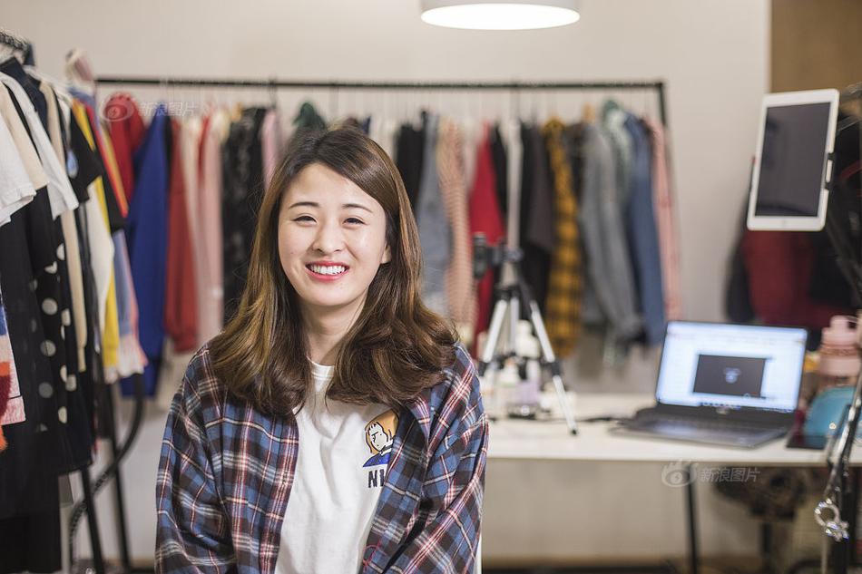 by金銀花露小說免費閱讀