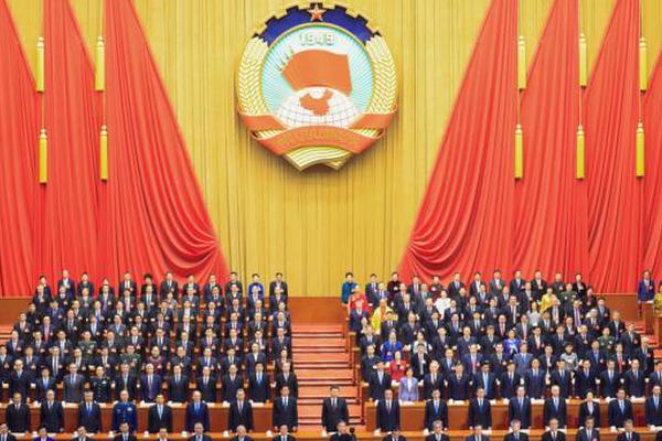 再婚by博小蘇全文閱讀