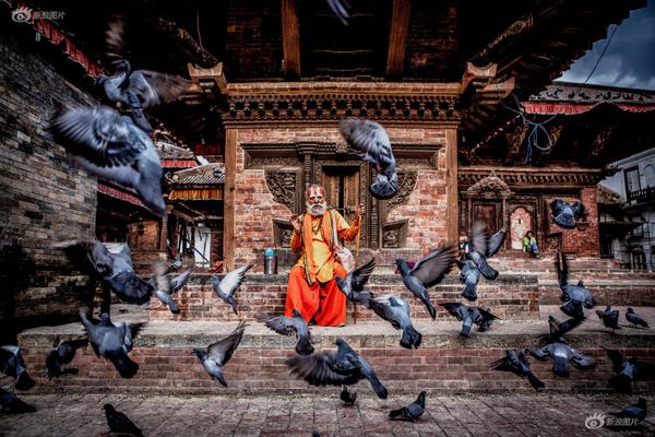 返潮po狹骨講什么