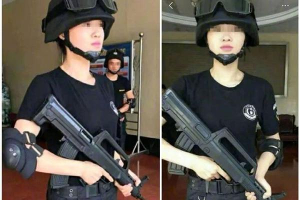 高冷總裁暖心寵 小說