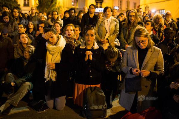 愛搞網站的英文字母是什么