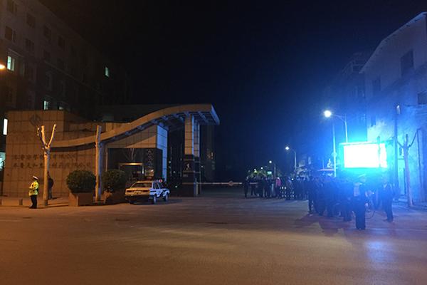 被冷落的婚姻by云間小說