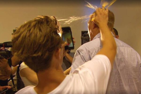 《絕對服從》by:魏承澤txt