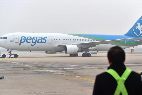 《巫山云雨》by黑暗森林