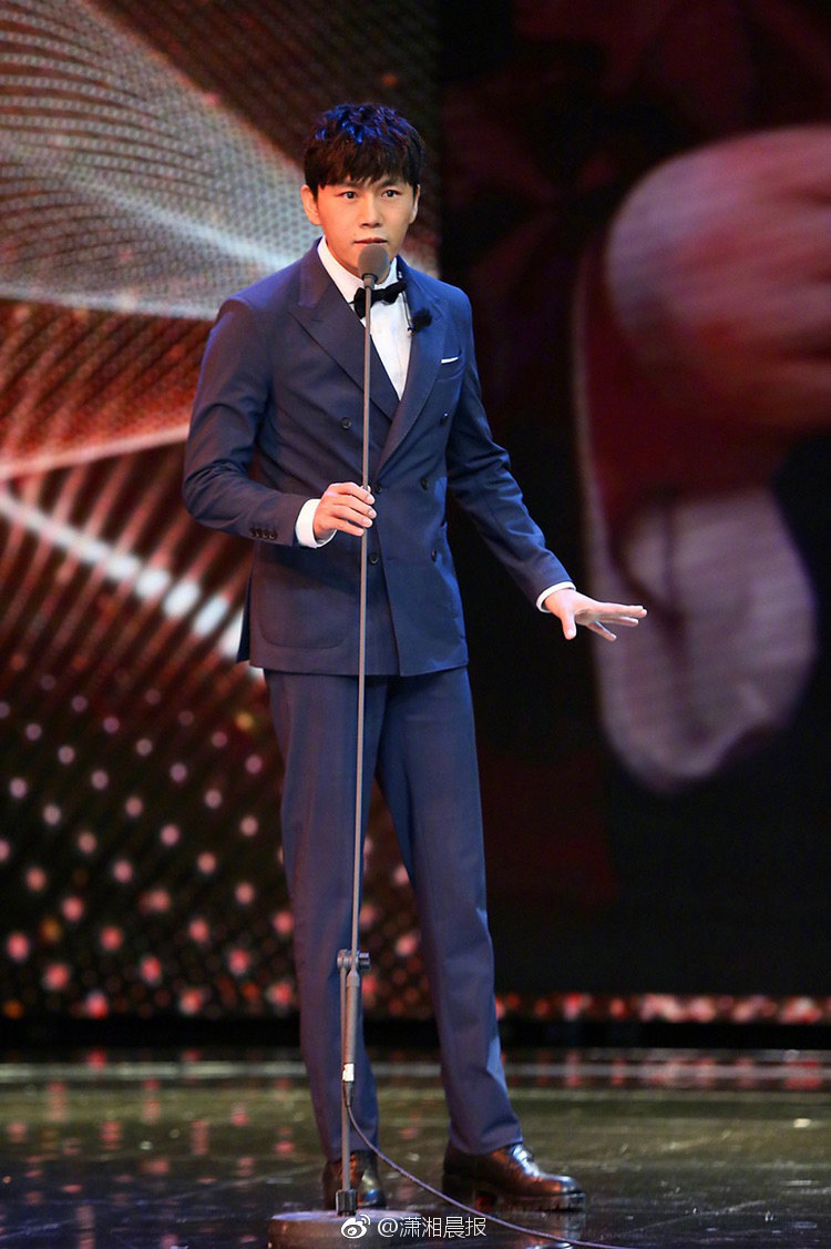 單親媽媽控制不住對孩子發脾氣