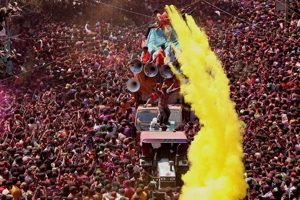 肚兜(古言父女)洄兒30