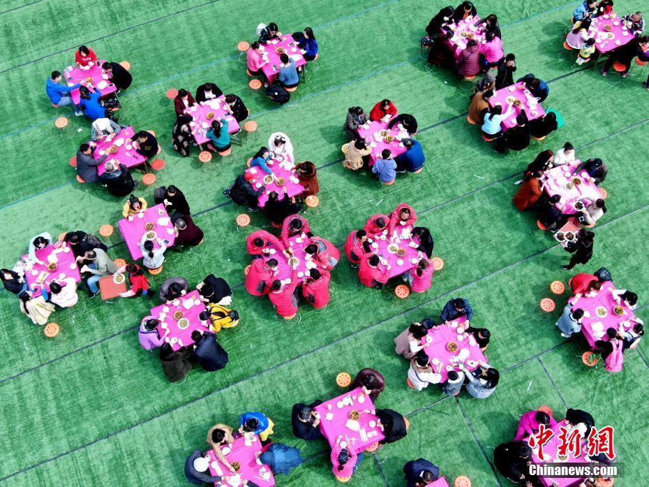 放學等我by醬子貝免費閱讀完整版