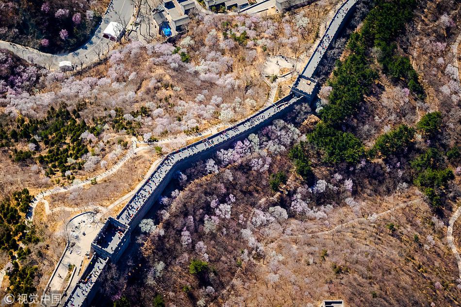 影帝假戲真做百度云txt