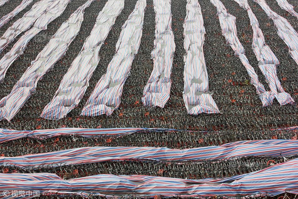 《無度》by玫瑰女俠