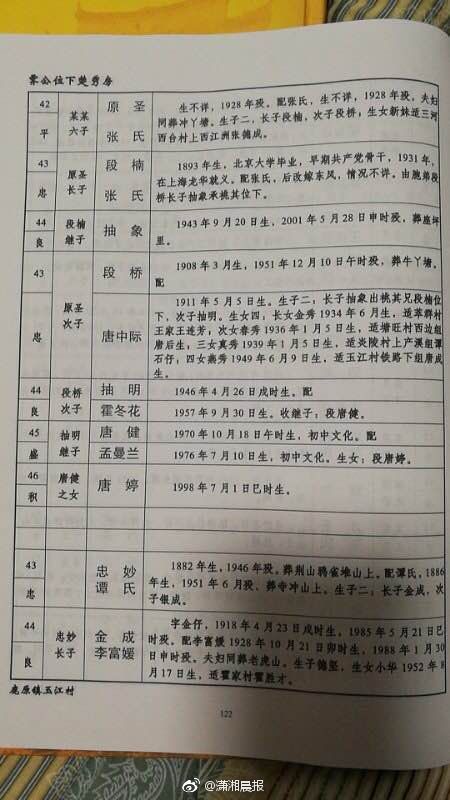 高冷教授罰校霸邊接電話小說