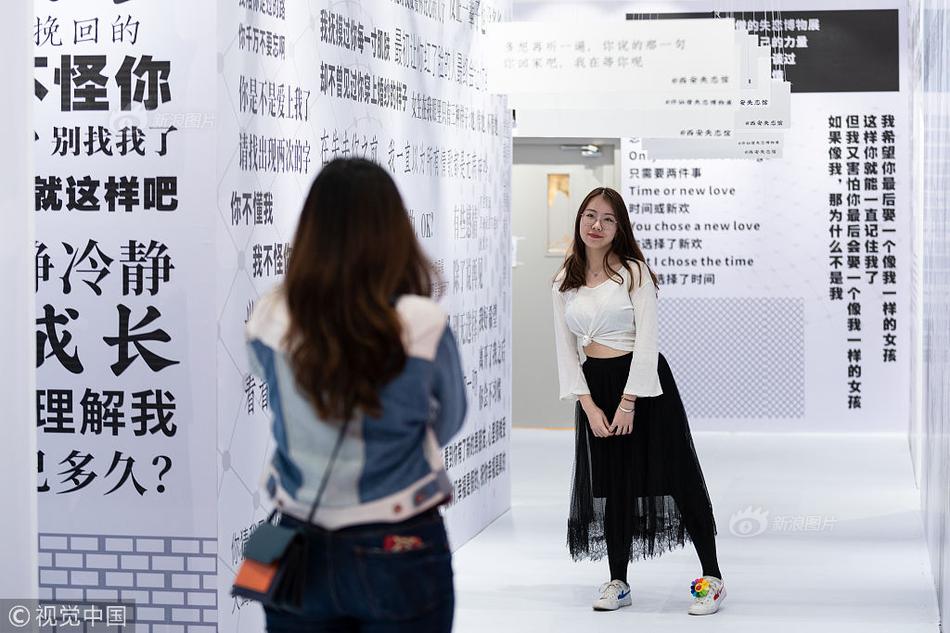 竹馬裝不熟后cP爆了by免費閱讀小說視頻