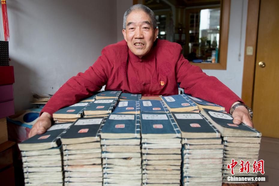 遲歡纏歌by長青長白