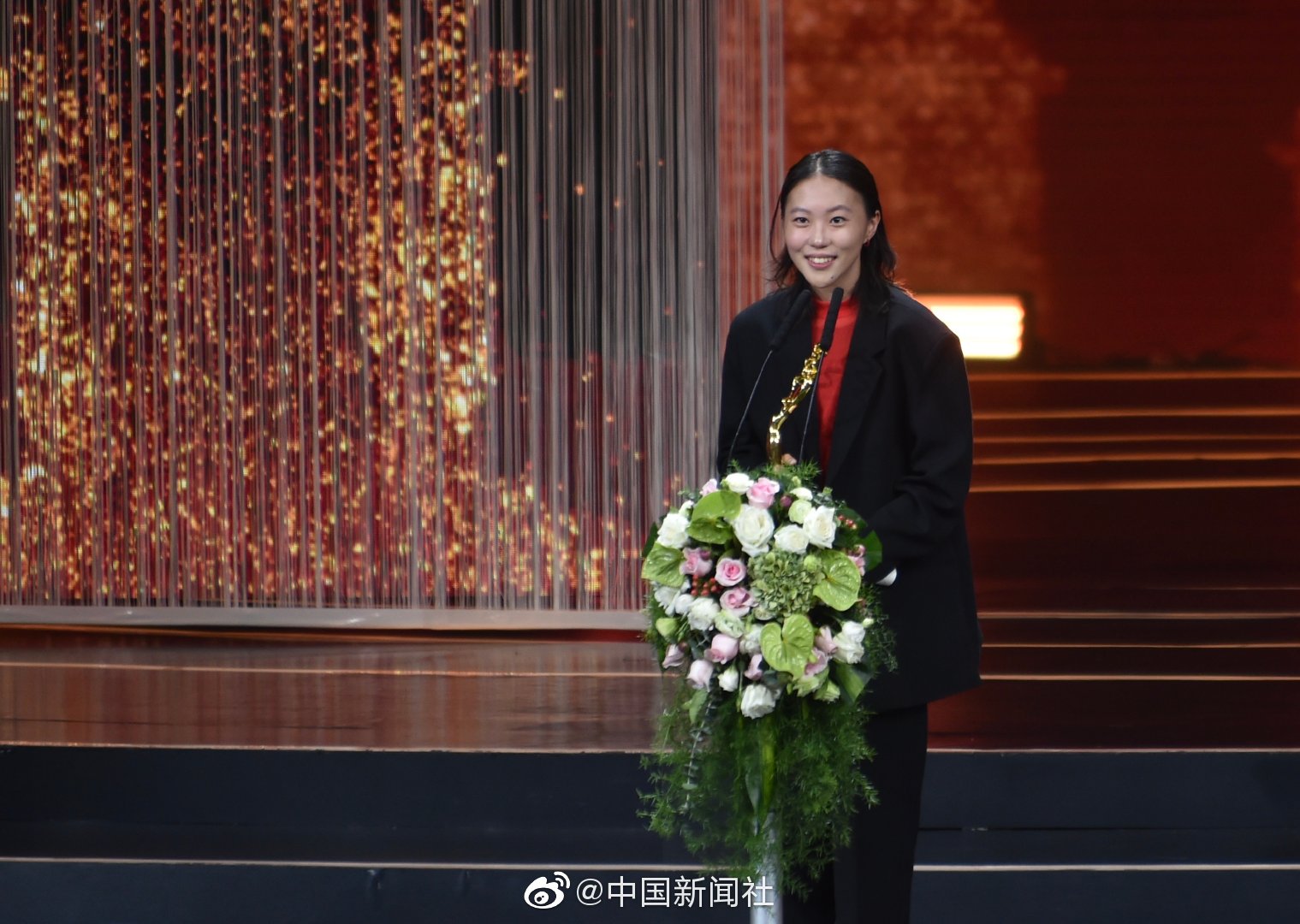 醫生我還有救嗎by洛洛全文下載