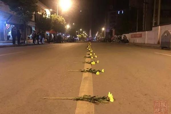 哺乳(古言)(晚來歸)全文