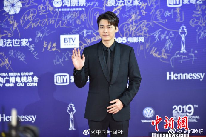 鎮魂全本加番外txt