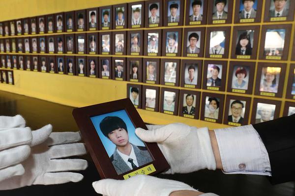 筆趣閣凌天戰尊風輕揚無彈窗全文免費閱讀