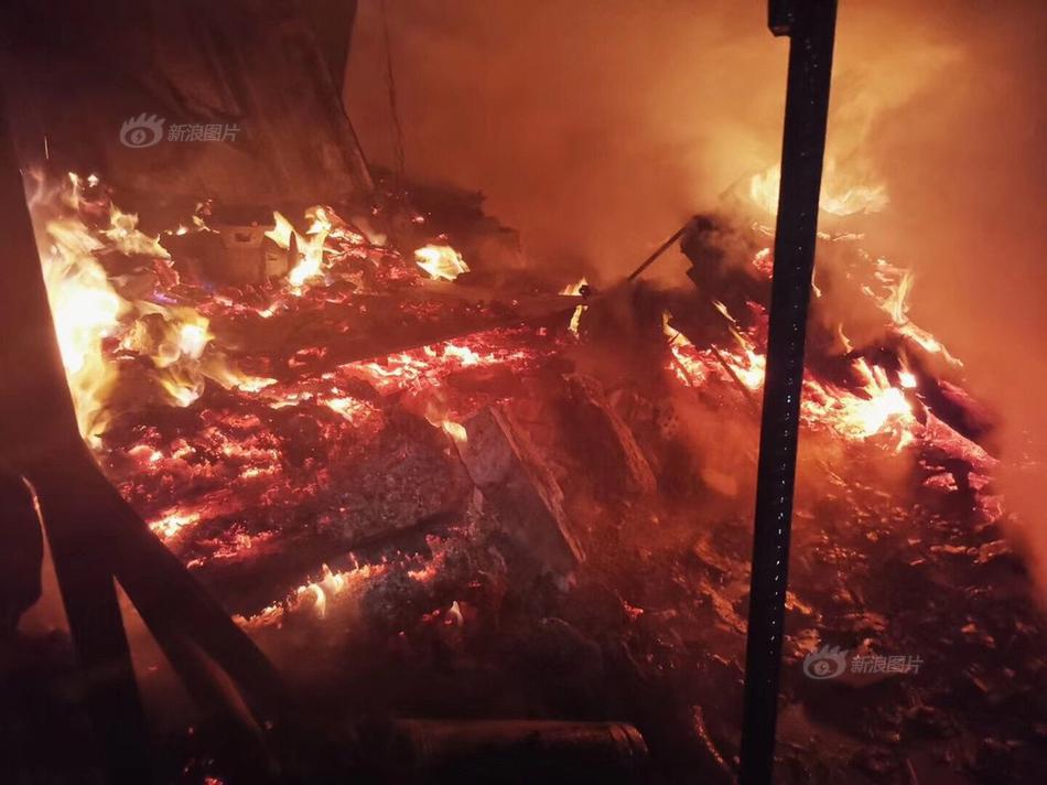 單行線by彼岸花