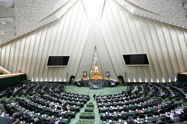 總裁霸愛小妻惹不得全文免費(fèi)閱讀無彈窗