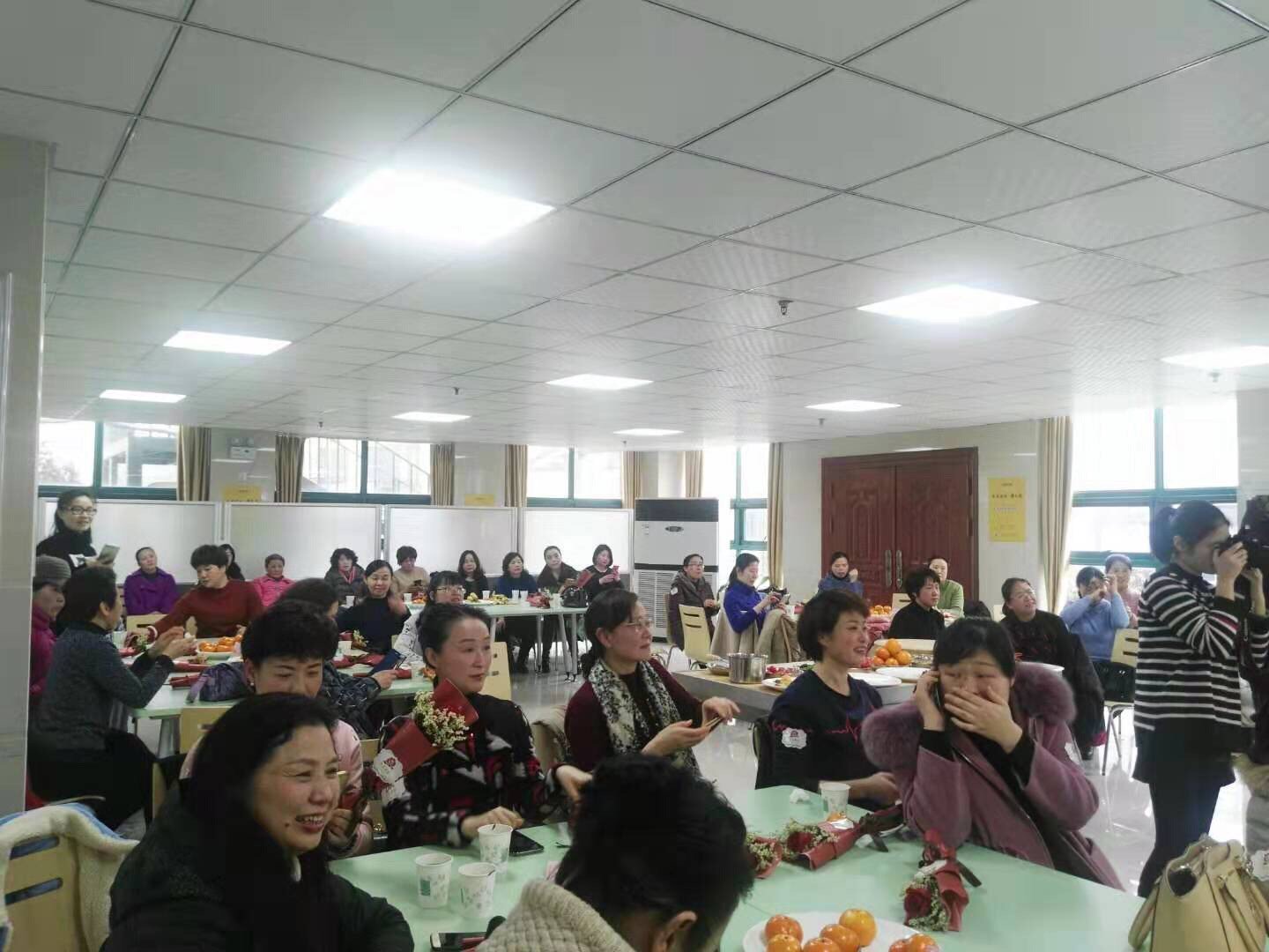 竹馬成雙by愛看天全文免費(fèi)閱讀筆趣閣