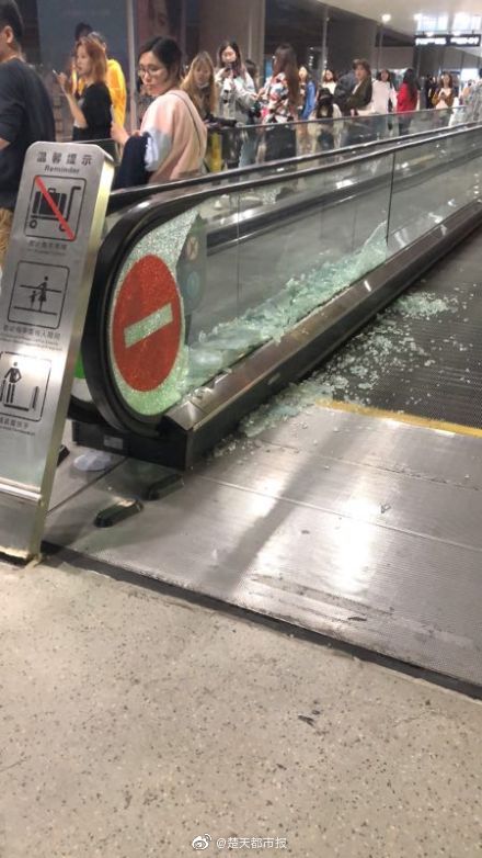 《你別撒嬌了》by甜醋魚(已完結(jié))