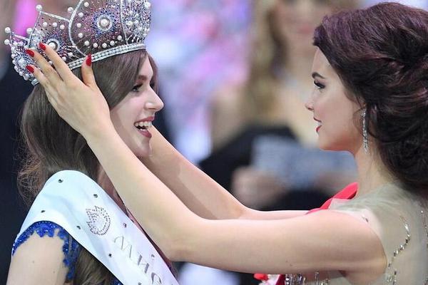 余灰by有北小說(shuō)免費(fèi)閱讀最新章節(jié)