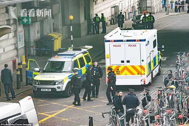 最佳命中率溫久宋嘉九TXT