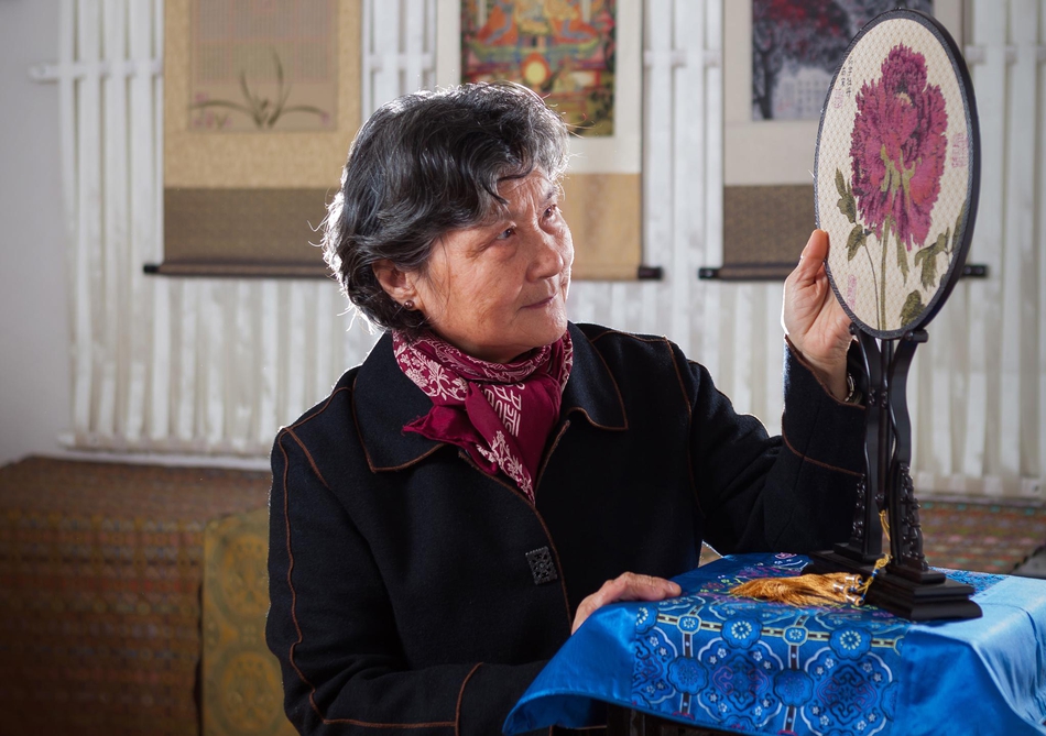 材料為王TXT免費下載