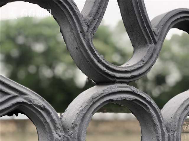 夾心玩物by筆趣