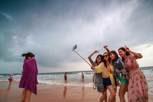 因緣(骨科 校園)BYKAARII