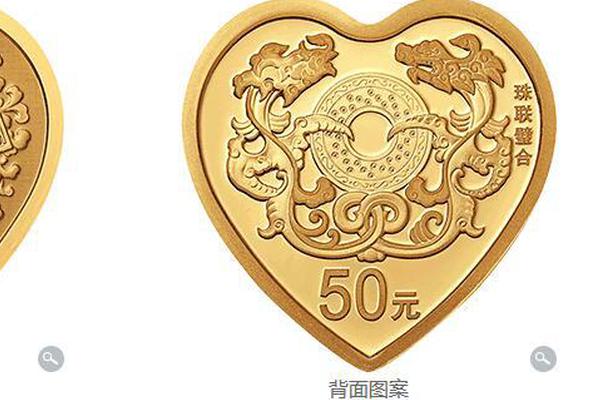 在你心尖上起舞po芭蕾類似小說