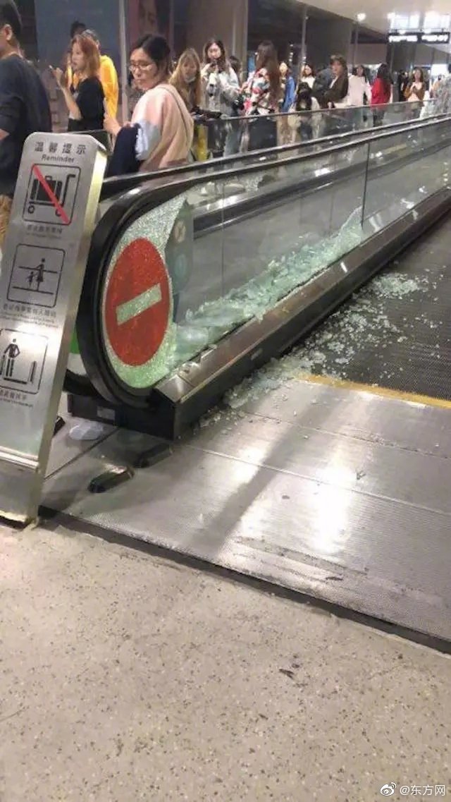 采蜜by采意方澄校園