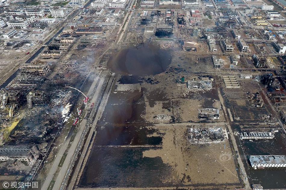 楚楚動人(百合)鐘情