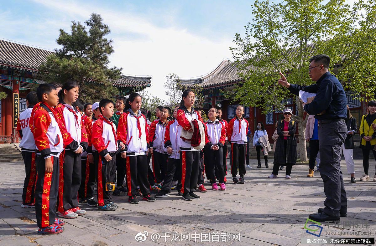 灼灼撩人by阿司匹林筆趣閣小說