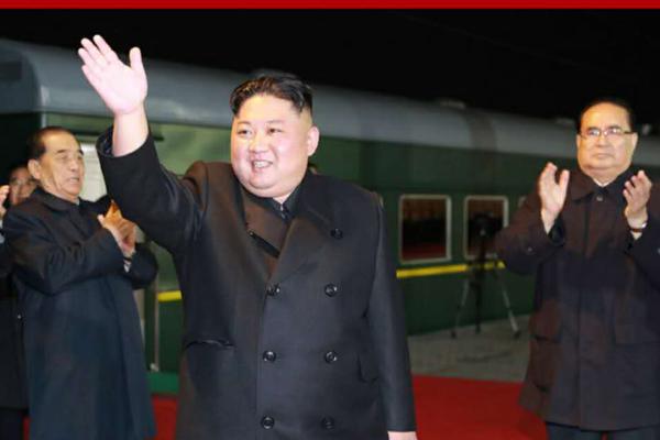 葉落淮南by心裳