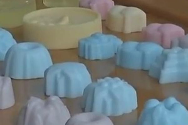 長大txt百度網盤