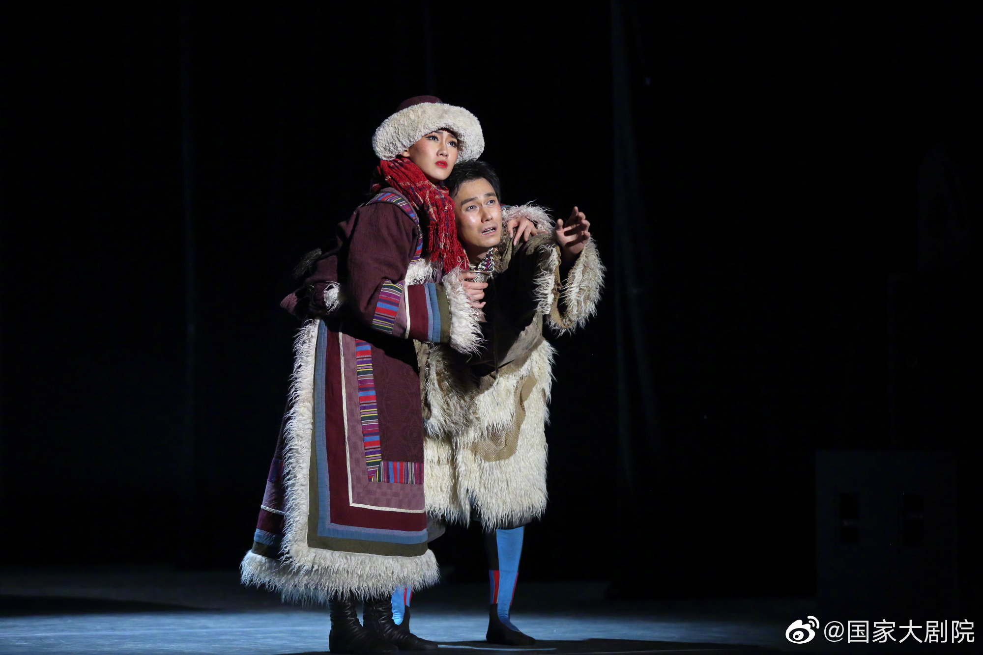 著迷阿司匹林慕瓷沈如歸筆趣閣