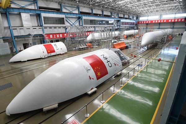 hp同人之格林童話 關(guān)心則亂百度網(wǎng)盤