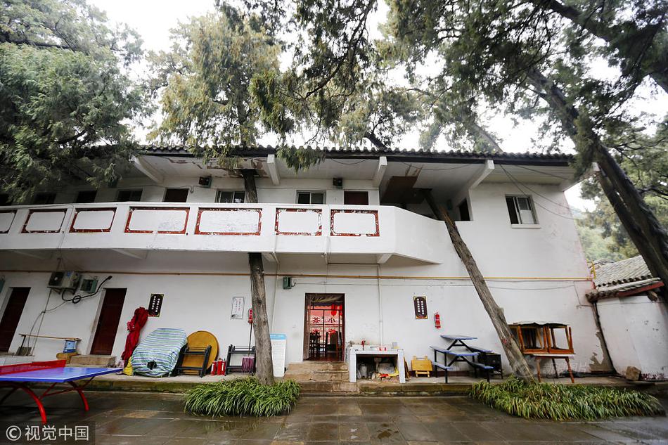 公用室友磨溪筆趣閣免費閱讀全文