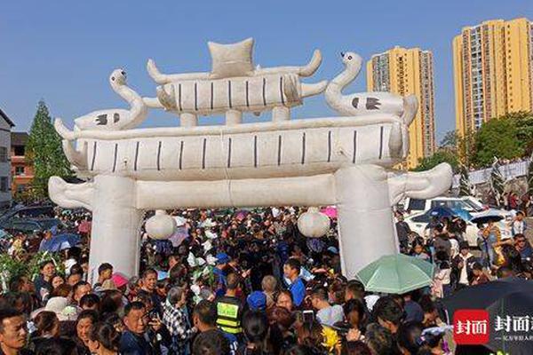 致命邂逅(高干)番外