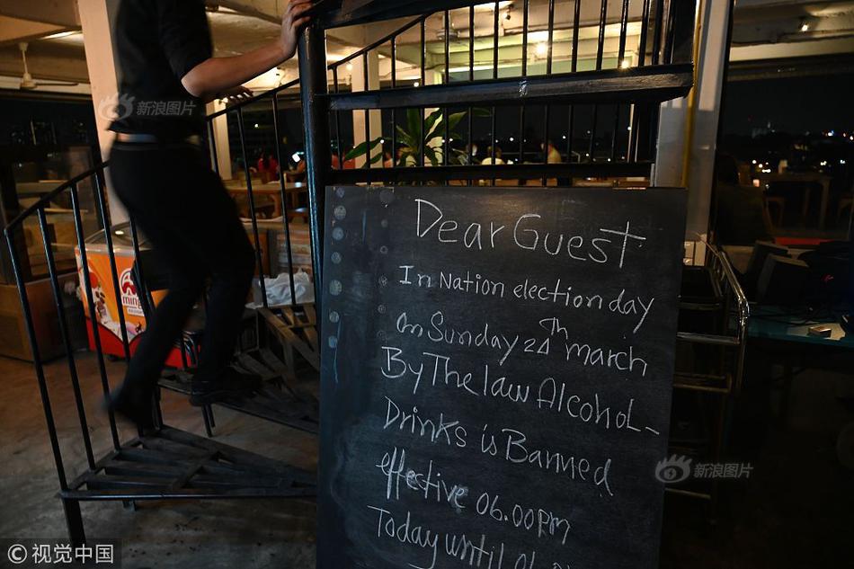 掌中雀po筆趣閣講的什么