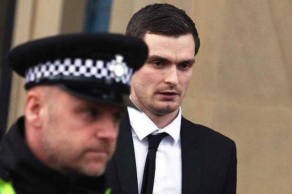 財色無雙TXT下載