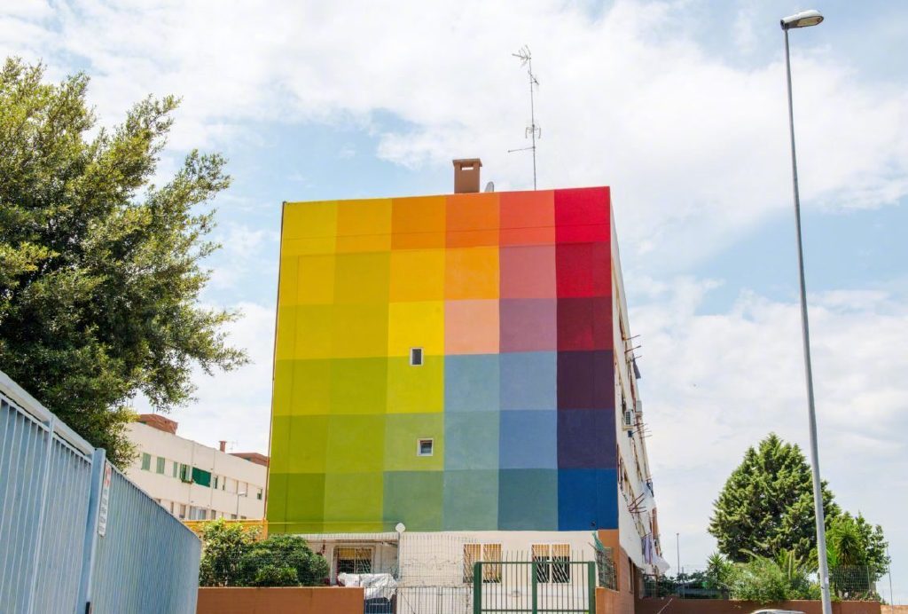 刺青by不問三九筆趣閣無彈窗