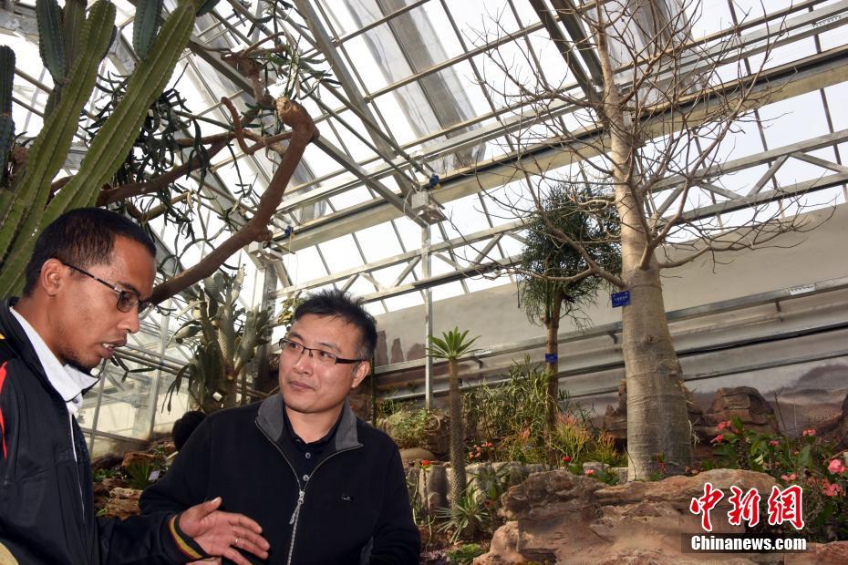 和影帝拍戲被直入筆趣閣男女