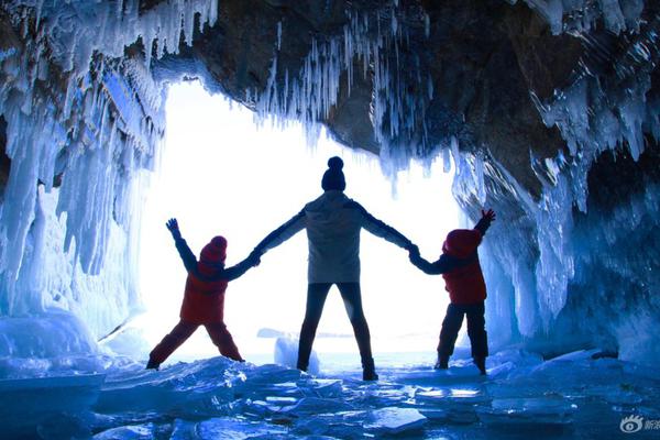 穿成海棠美人受之后人物關系
