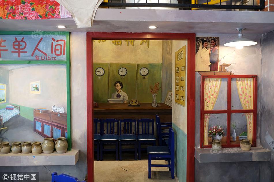 《處心積慮》by云間小說