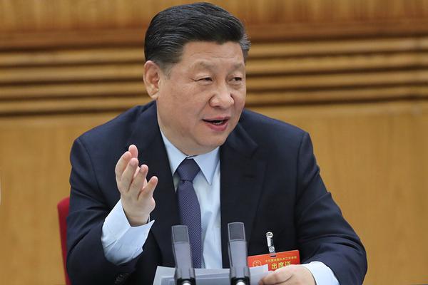 半月風城txt百度云盤