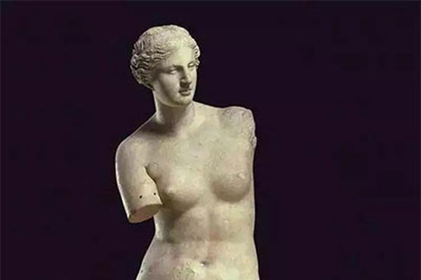 最穿越txt未刪減