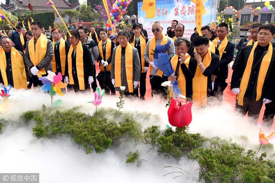 《囂張》完整版tXt