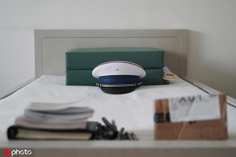 hp之黑色灰色txt盤(pán)搜搜